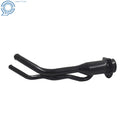 Fuel Tank Filler Neck for Ford Explorer Mercury Mountaineer (1997–2001)