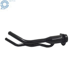 Fuel Tank Filler Neck for Ford Explorer Mercury Mountaineer (1997–2001)