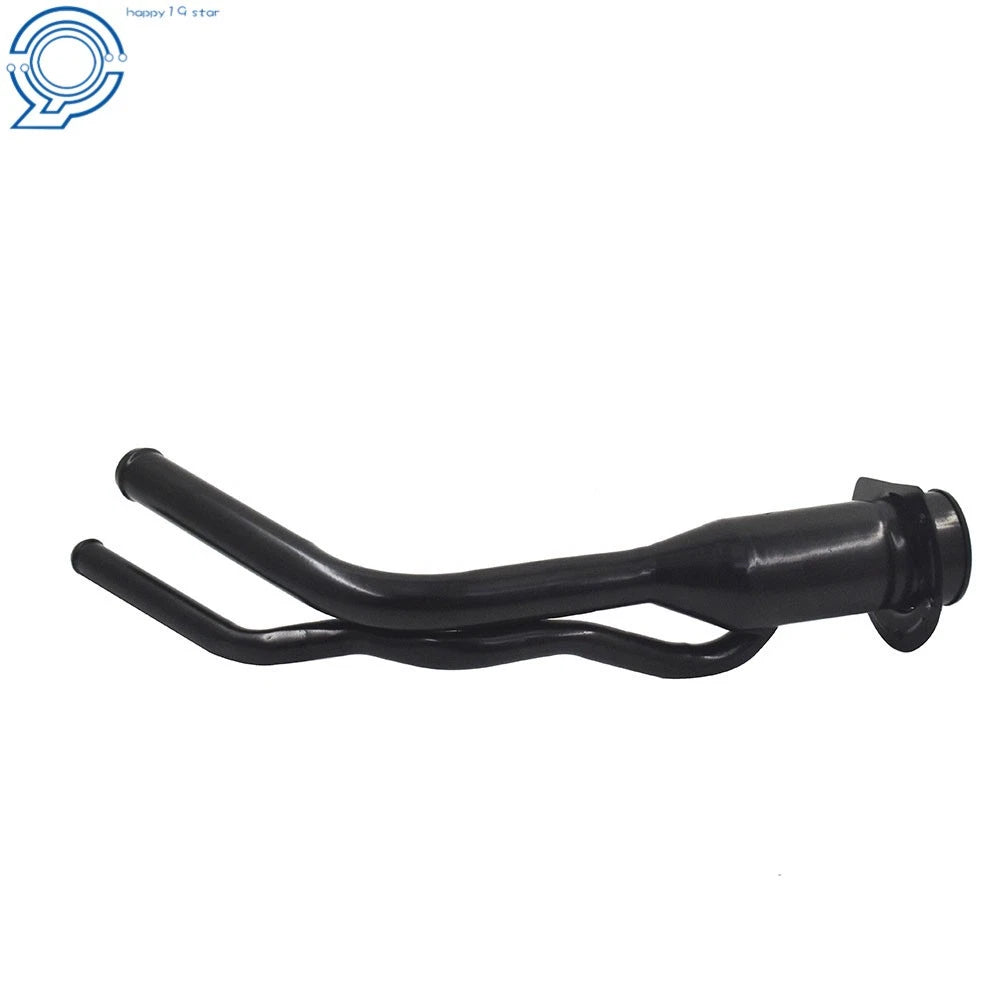 Fuel Tank Filler Neck for Ford Explorer Mercury Mountaineer (1997–2001)
