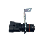 Crank Shaft Position Sensor for MerCruiser Volvo Penta 4.3L 5.0L 6.2L (864297 3858979)