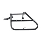 Left Side Saddle Bag Bracket for Honda CRF250L 250 Rally (2017-2020)