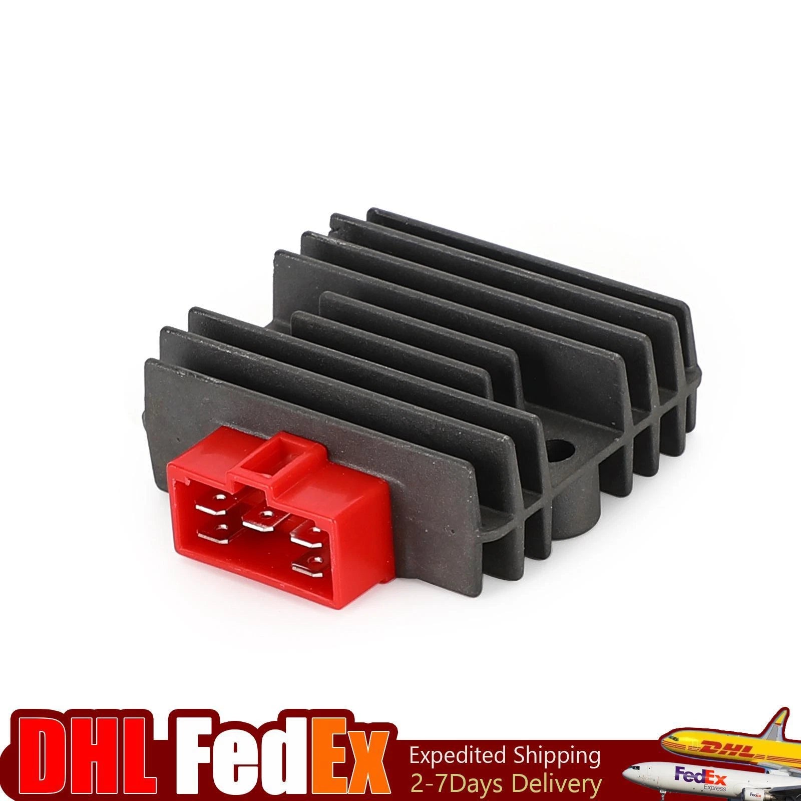 Rectifier Assy for Honda Lawn Tractor H4013 H4514 H4518 (GX360K1)