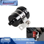 Rear Brake Fluid Reservoir Clutch Oil Cup for Yamaha YZF R1 R3 R6 R125 R15 R25