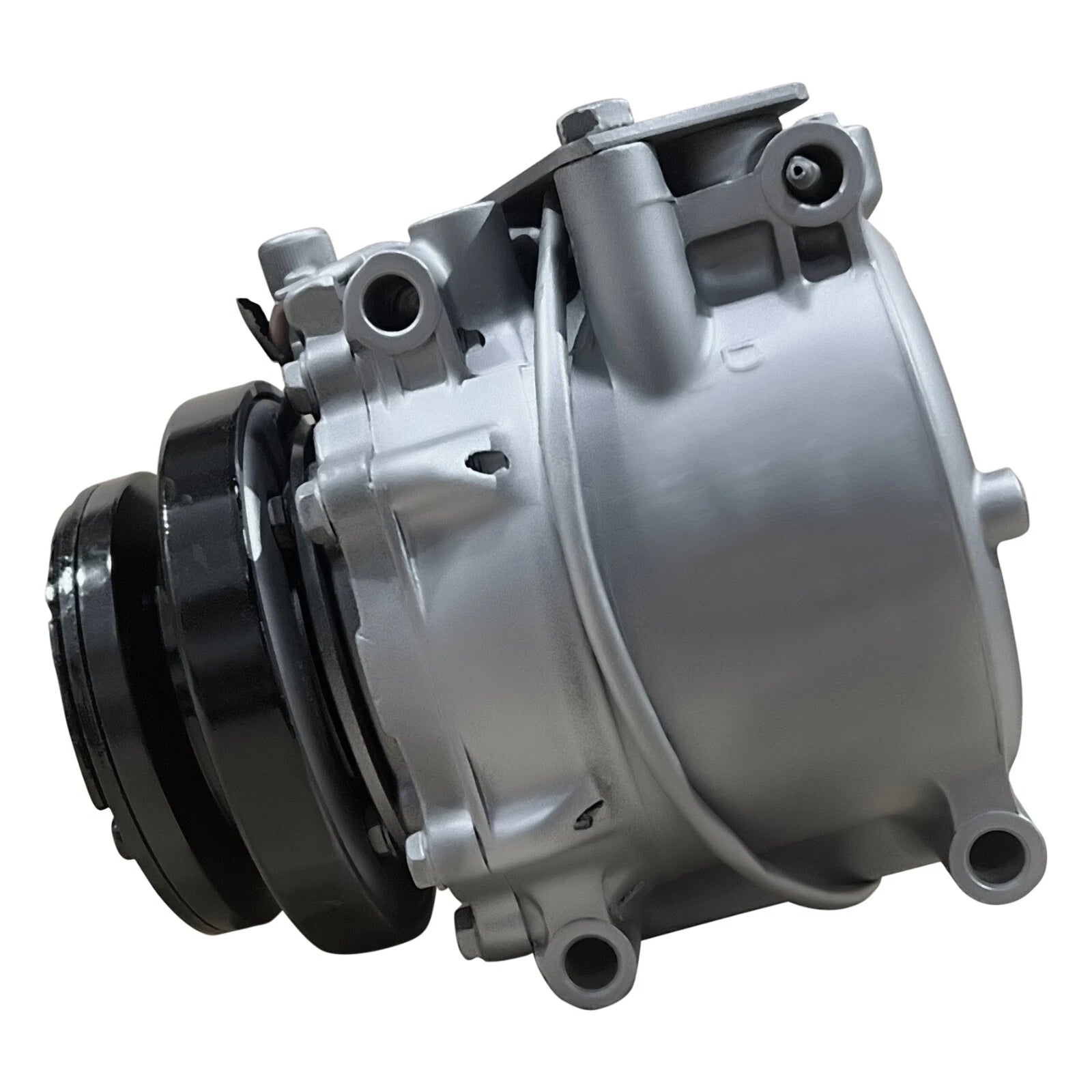 A/C Compressor Kit Replacement for Toyota Camry (2012-2017)