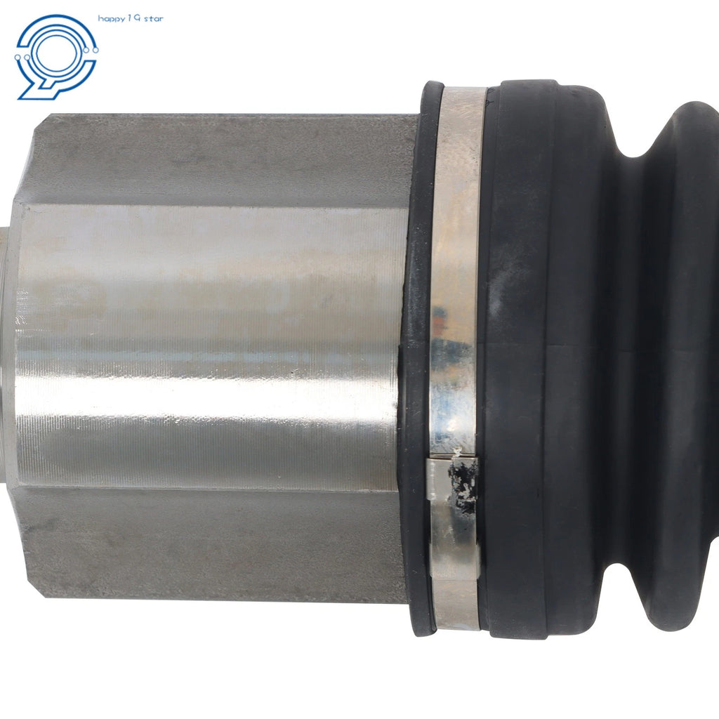 Front Right CV Axle Shaft Assembly for Nissan Altima (2013-2018)