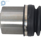 Front Right CV Axle Shaft Assembly for Nissan Altima (2013-2018)