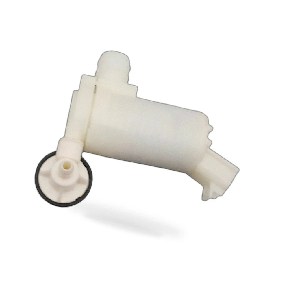 Washer Motor for Honda CR-V, Civic, Fit, Accord, Odyssey (76806-SMA-J01)