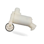 Washer Motor for Honda CR-V, Civic, Fit, Accord, Odyssey (76806-SMA-J01)