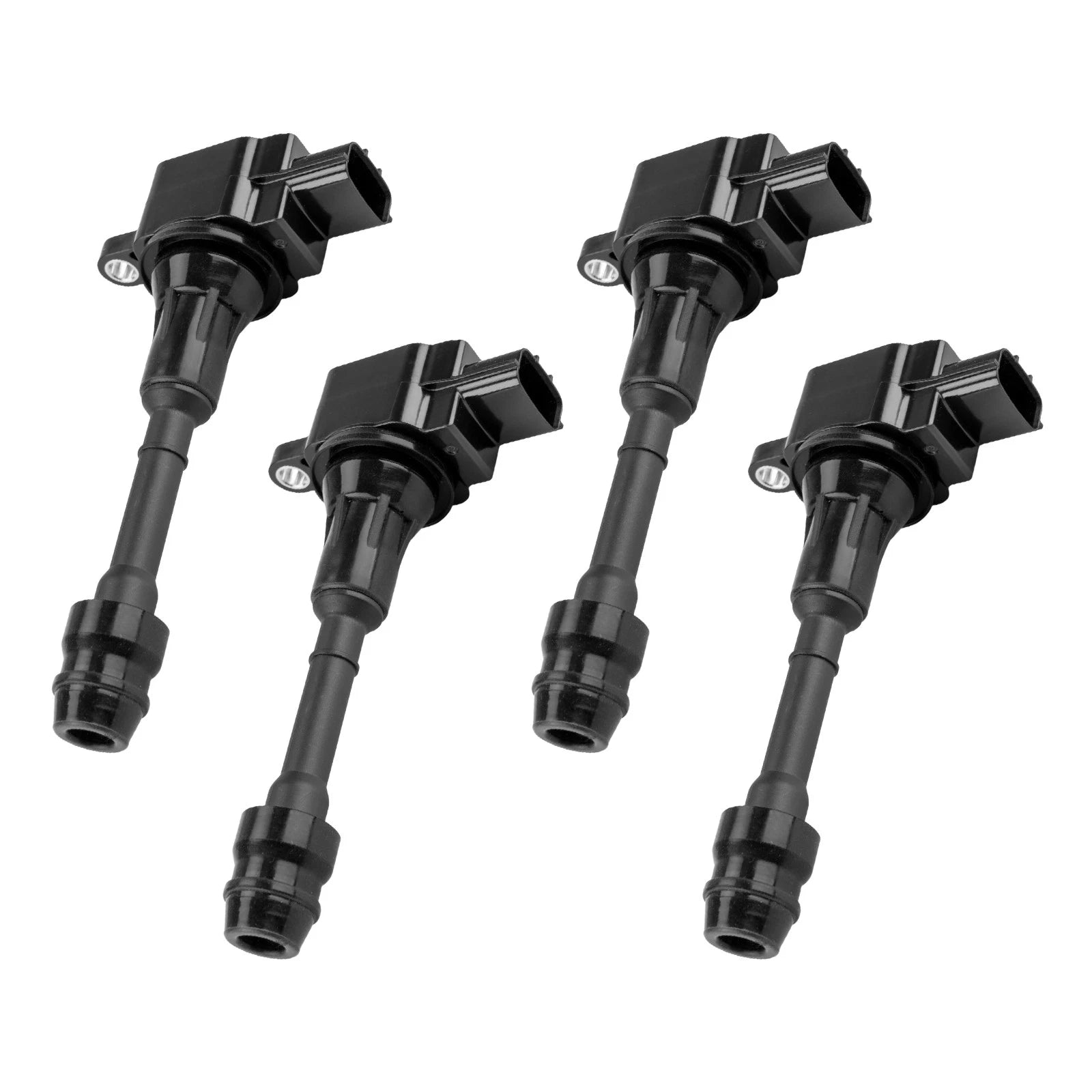 Ignition Coil for Nissan Altima Sentra 2.5L (2002–2006)
