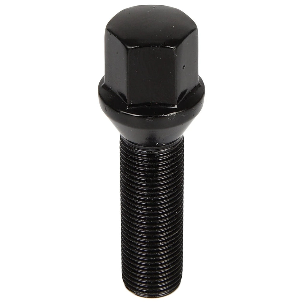 20 Piece Wheel Lug Nut 14x1.25 for BMW 228i 330i M3 M4 X5 X6 (2014–2021)