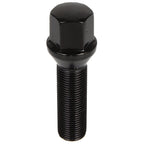 20 Piece Wheel Lug Nut 14x1.25 for BMW 228i 330i M3 M4 X5 X6 (2014–2021)