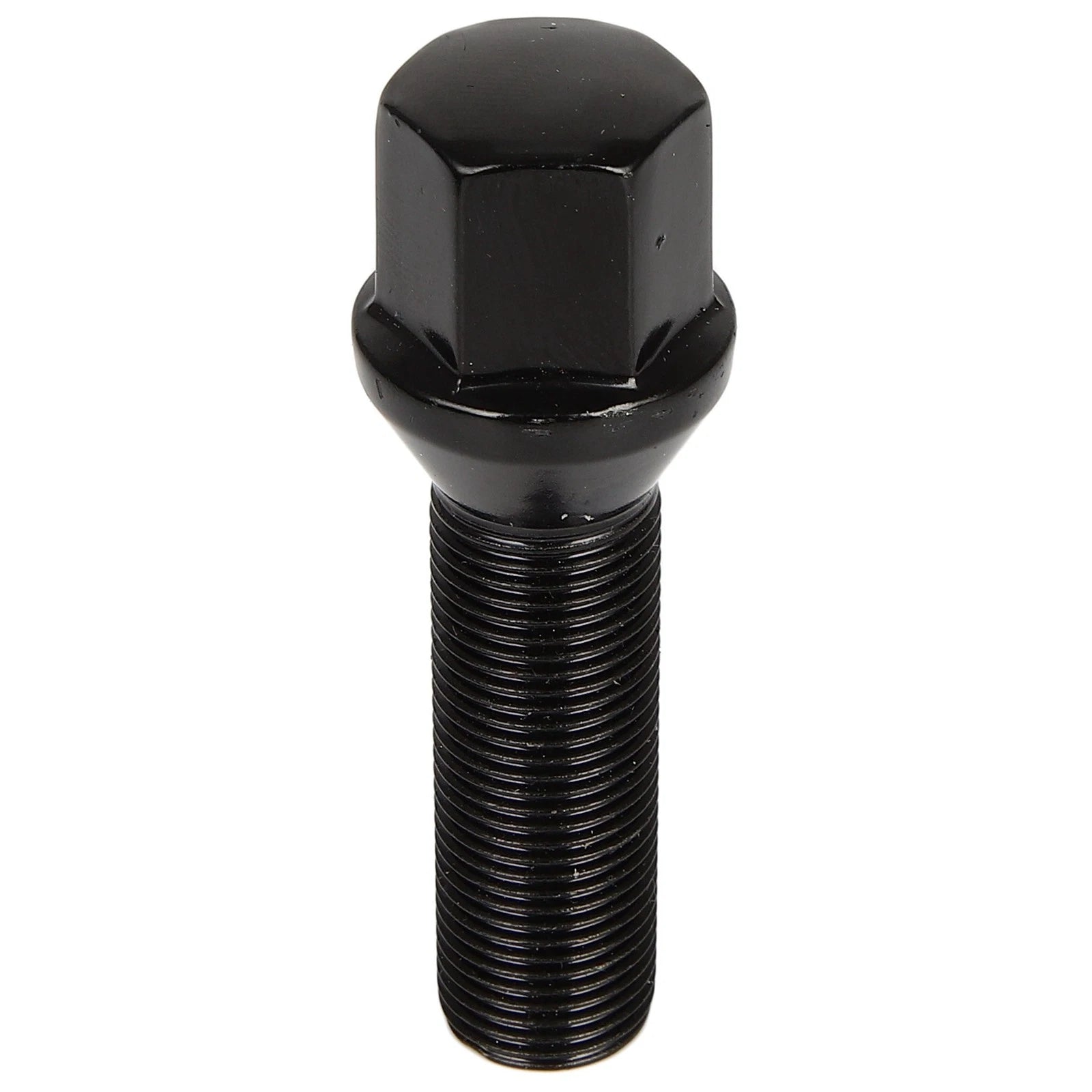 20 Piece Wheel Lug Nut 14x1.25 for BMW 228i 330i M3 M4 X5 X6 (2014–2021)