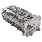 Engine Cylinder Head Assembly 2TR-FE for Toyota Tacoma 2005–2016