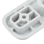 Sun Visor Mount for - Replacement Parts