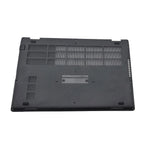 Bottom Base Case Cover for Dell Latitude 5400 E5400 (0CN5WW) Black US