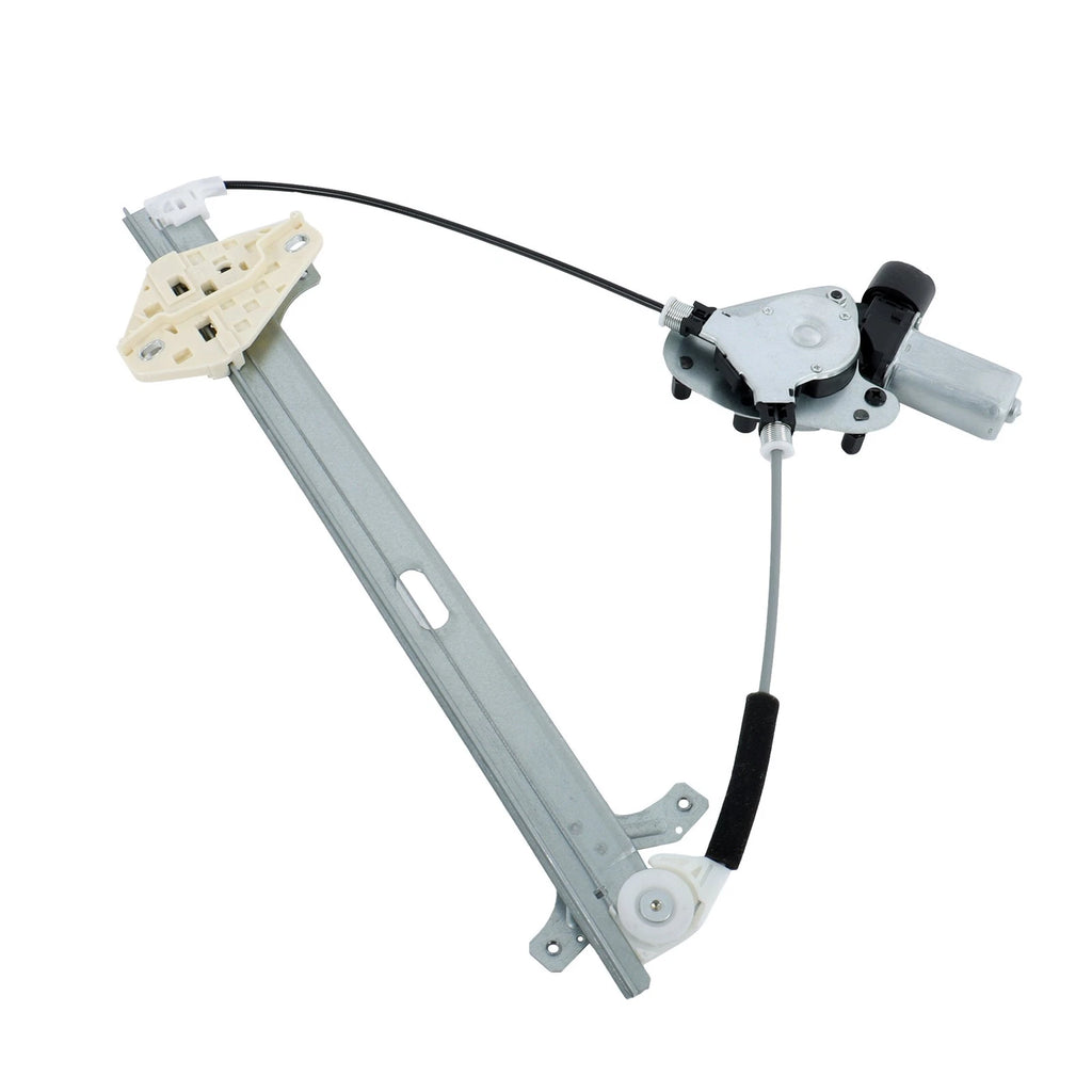 Power Window Regulator Motor for Honda Accord 2003-2007