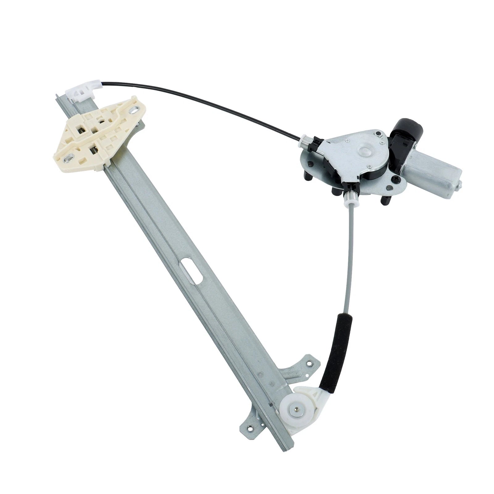 Power Window Regulator Motor for Honda Accord 2003-2007