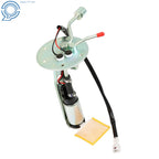 Fuel Pump Module Assembly for Geo Tracker, GMC, Suzuki (1989–1996)