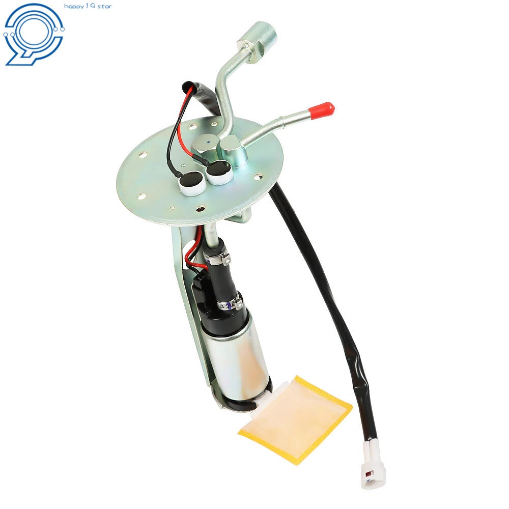 Fuel Pump Module Assembly for Geo Tracker, GMC, Suzuki (1989–1996)