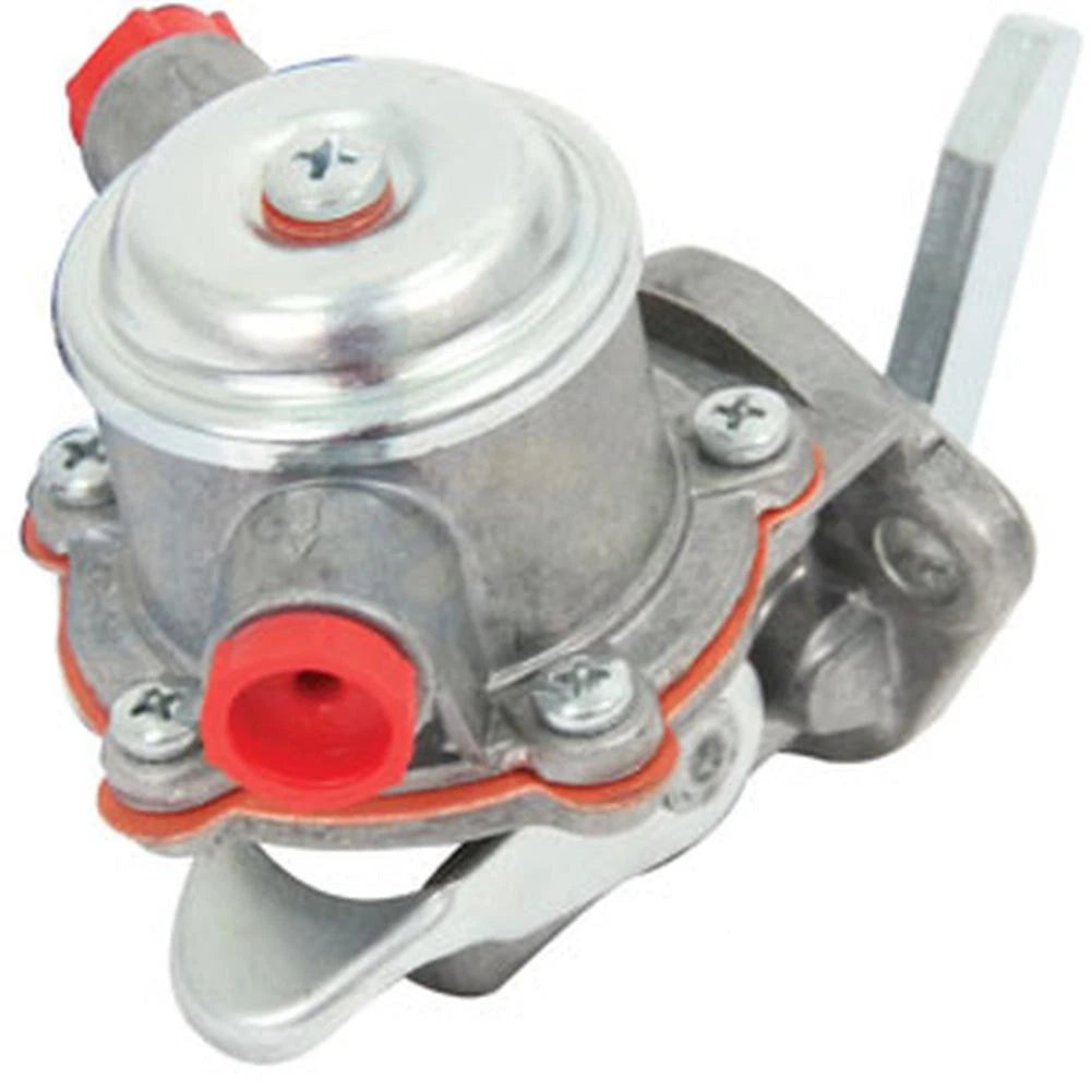 Lift Pump for MF Tractor TEF20 TO35 FE35 (826154M91)