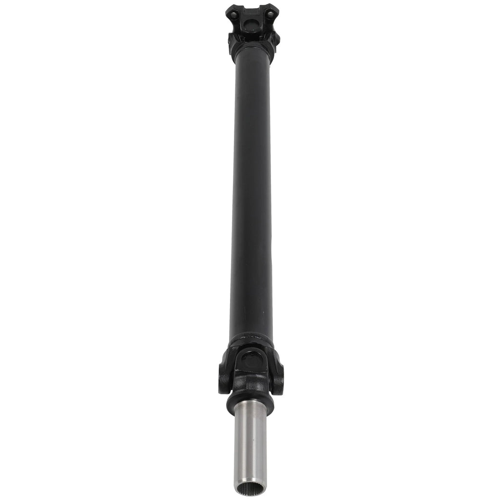 Rear Driveshaft for Jeep Liberty (2004–2007) 4WD V6