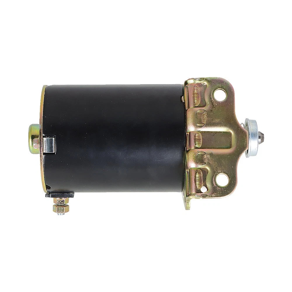 Starter Motor for Briggs and Stratton Ride On Mower (14TH)