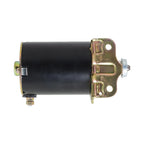 Starter Motor for Briggs and Stratton Ride On Mower (14TH)