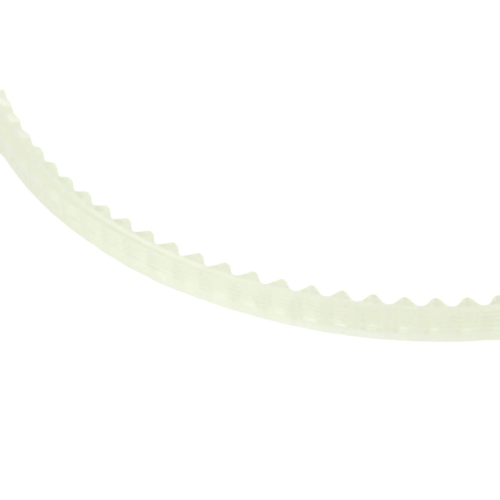 Gear Belt for FR-900 / FR-770 (1 PC)