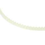 Gear Belt for FR-900 / FR-770 (1 PC)