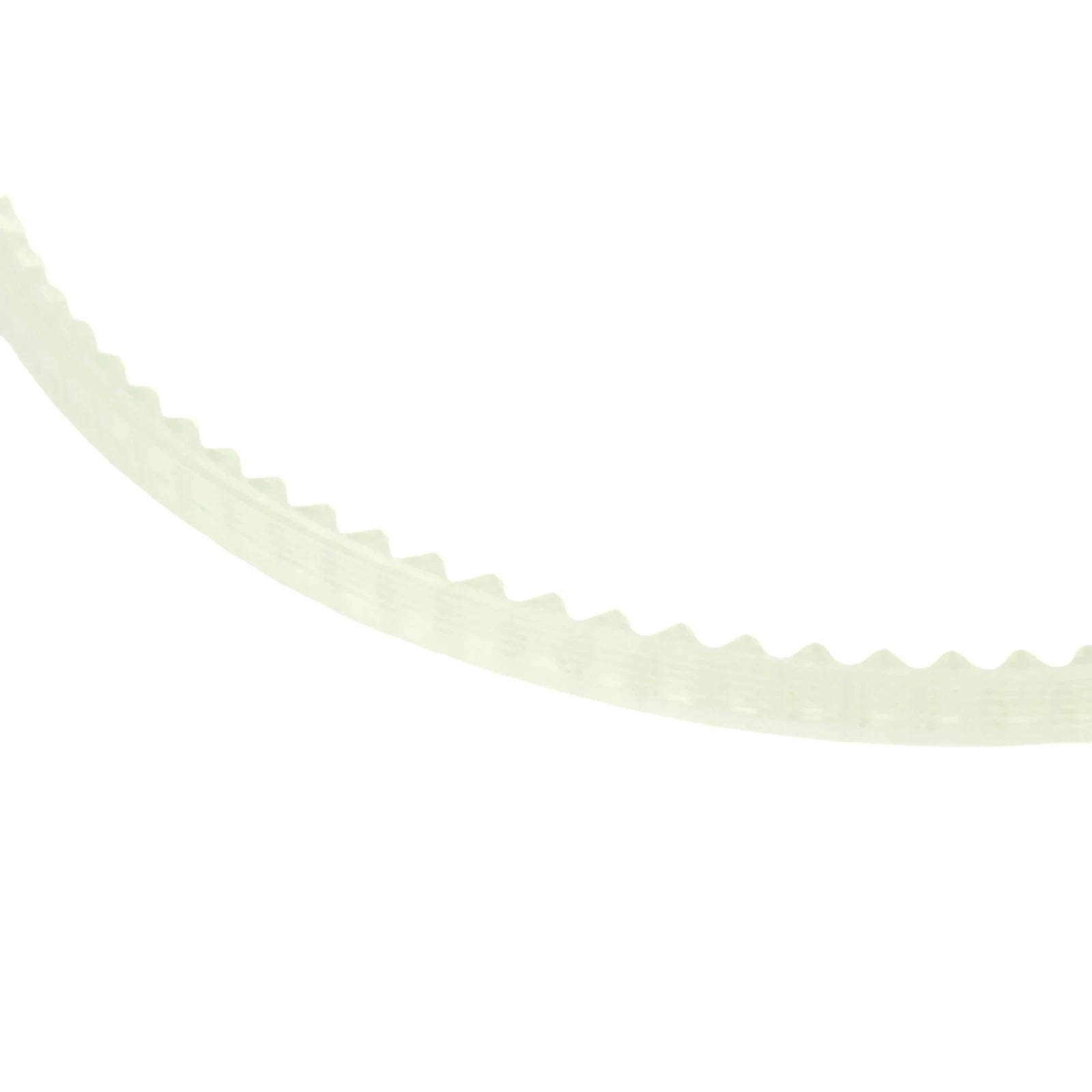 Gear Belt for FR-900 / FR-770 (1 PC)
