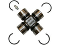 Universal Joint for Mazda RX7 (1979–1983) JN669FT
