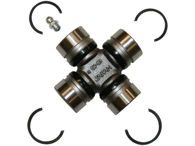 Universal Joint for Mazda RX7 (1979–1983) JN669FT