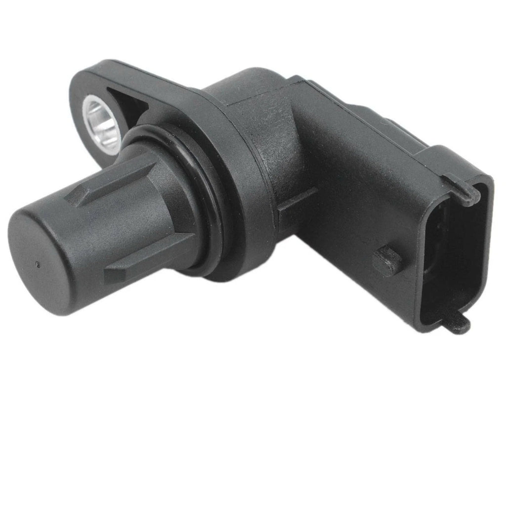 Set of 4 Camshaft Position Sensors for Mercedes C230 S430 S500 SL65 SLK350 (2000–2009)