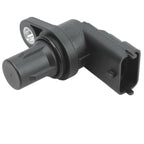 Set of 4 Camshaft Position Sensors for Mercedes C230 S430 S500 SL65 SLK350 (2000–2009)