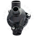 Thermostat for BMW Z4 (2006–2016)