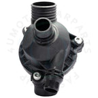 Thermostat for BMW Z4 (2006–2016)