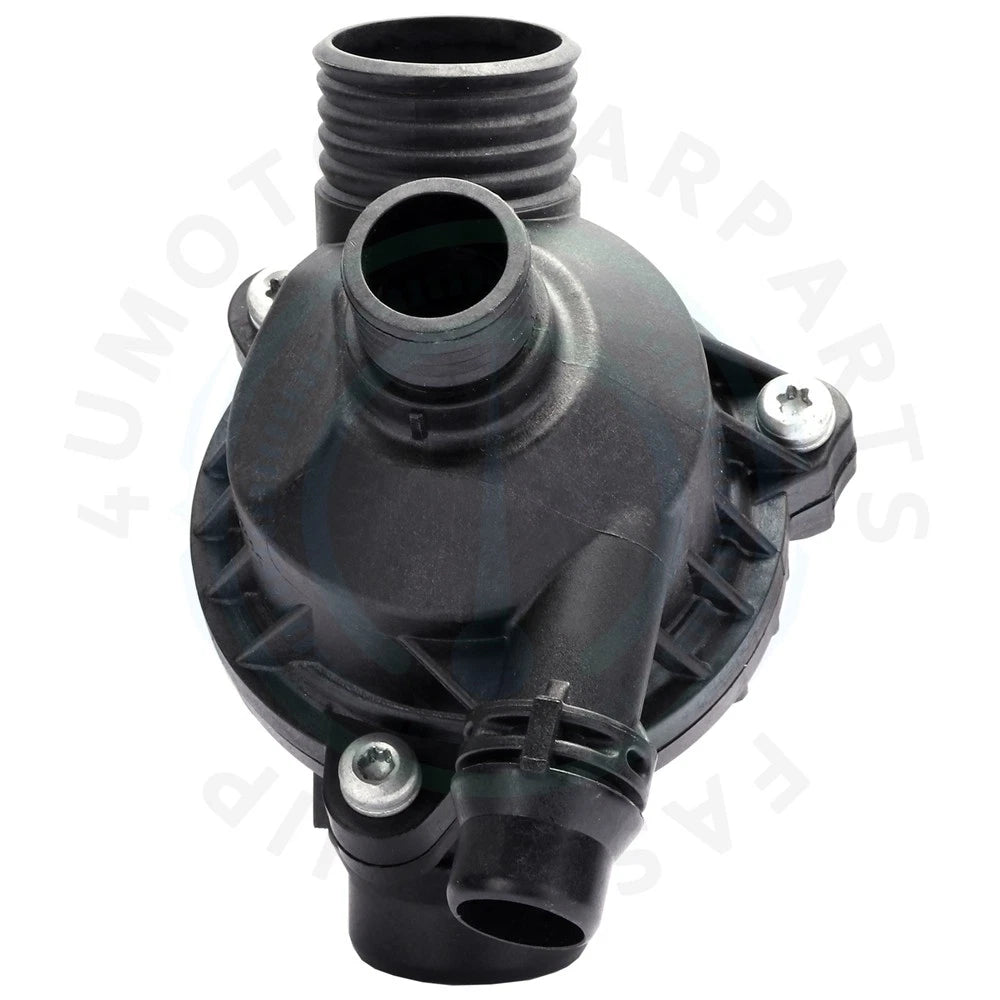 Thermostat for BMW Z4 (2006–2016)