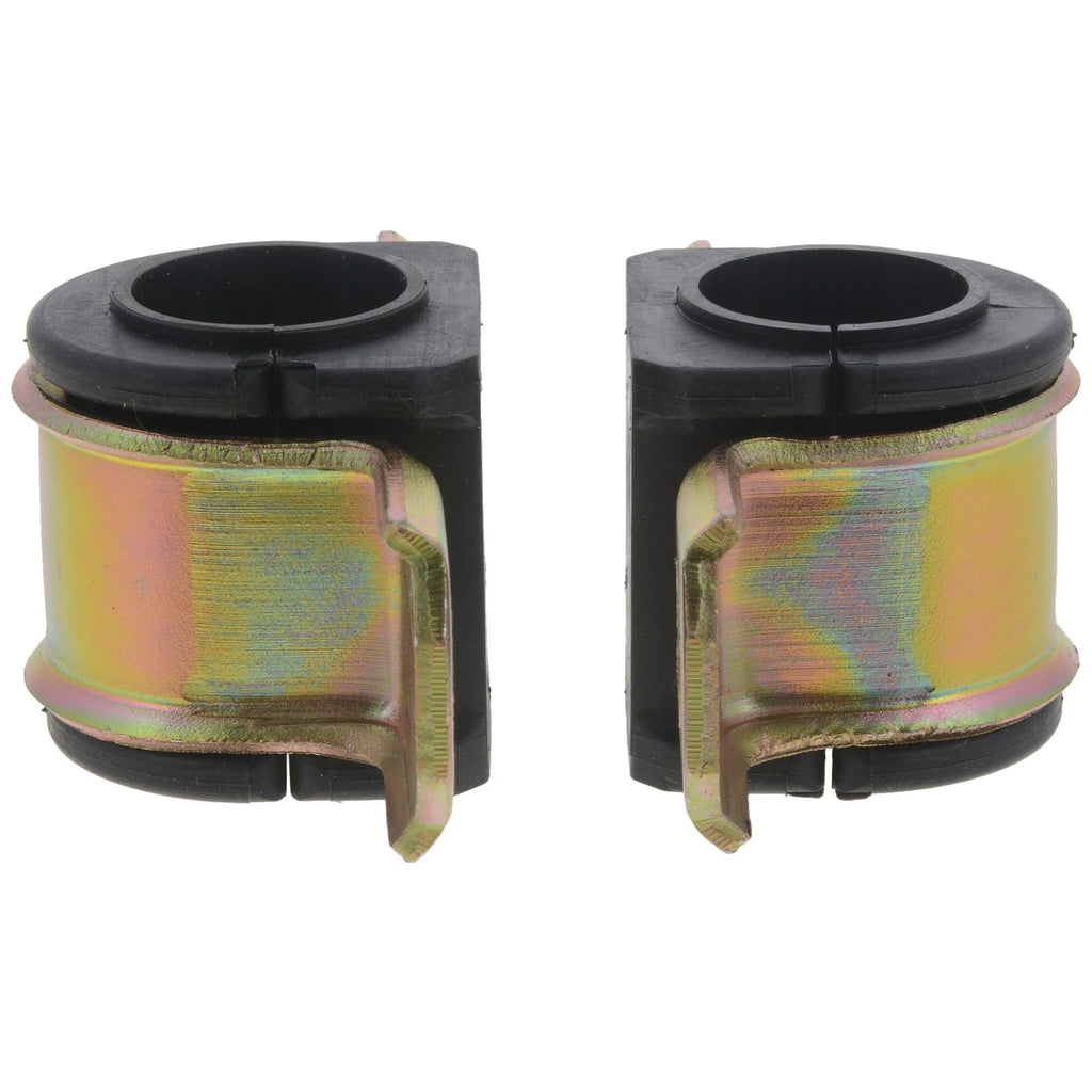Front Stabilizer Bar Bushing for Honda Accord (1990–1993)