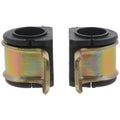 Front Stabilizer Bar Bushing for Honda Accord (1990–1993)