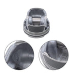 Set of Engine Connecting Rods and Pistons for BMW F20 F21 X3 X5 (2012–2019)