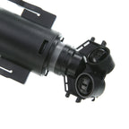 Set of 2 Headlight Washer Nozzles for BMW X1 E84 (2013–2015)