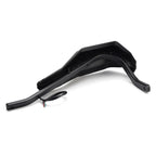 Handguard Protector Cover for Scrambler 400 X (2024–2025)
