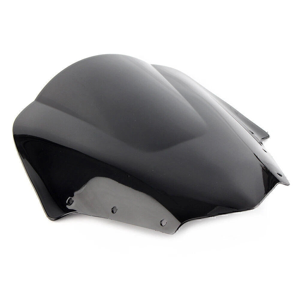 Windshield Screen Protector for Yamaha FZ1S (2006–2011)