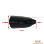 Handguards for Harley Touring Freewheeler FLRT 2017-2020