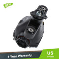 Differential Assembly for Cadillac ATS (2013–2016) 2.5L L4 3.45 Ratio 85571699
