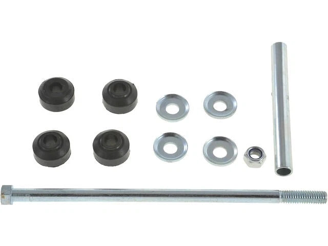 Front Stabilizer Bar Link for Mazda B2300 (2001–2010) TN281ZT