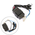 CDI Box Igniter for Polaris Ranger 500, Sportsman 400, 500, Big Boss 500 (2000–2023)