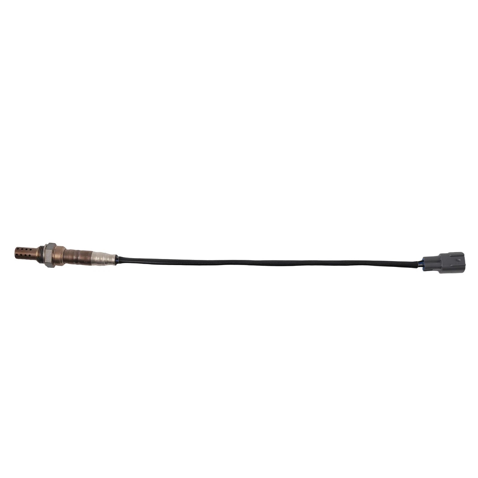 1XO2 Oxygen Sensors for Toyota 4Runner (1999–2000) 234-4622