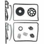 11x Timing Chain Kit for Ford F-150 (1997-2001)