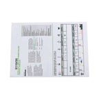 Electronic Control Module for DSE6110